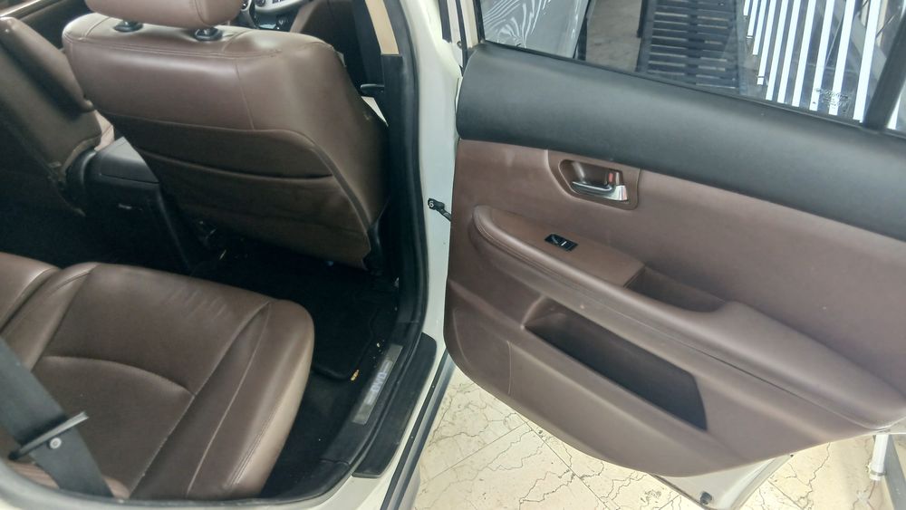بی وای دی-S6-1396