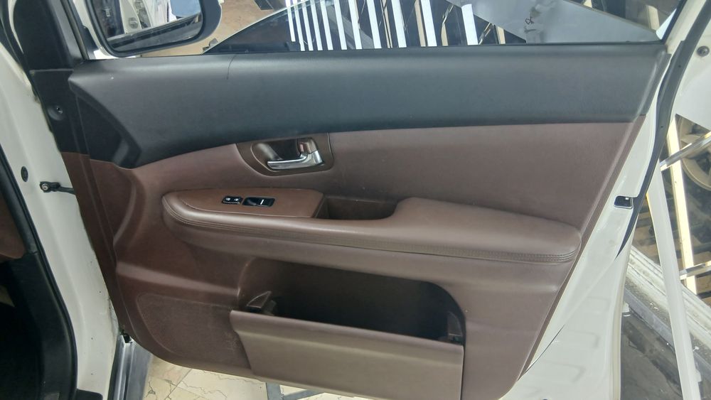 بی وای دی-S6-1396
