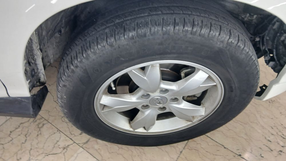 بی وای دی-S6-1396
