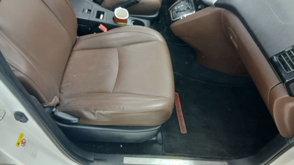 بی وای دی-S6-1396