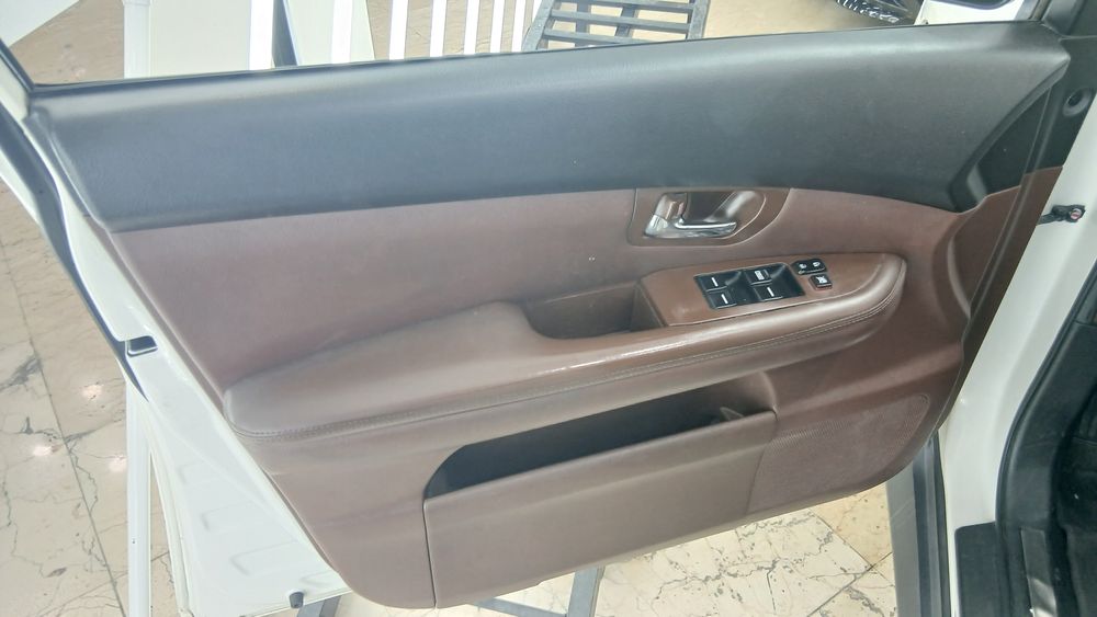 بی وای دی-S6-1396