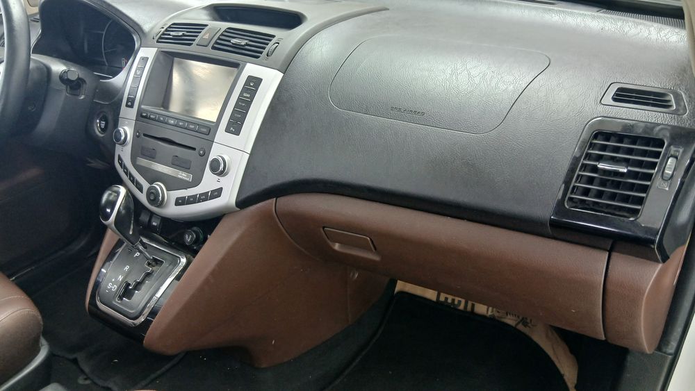 بی وای دی-S6-1396