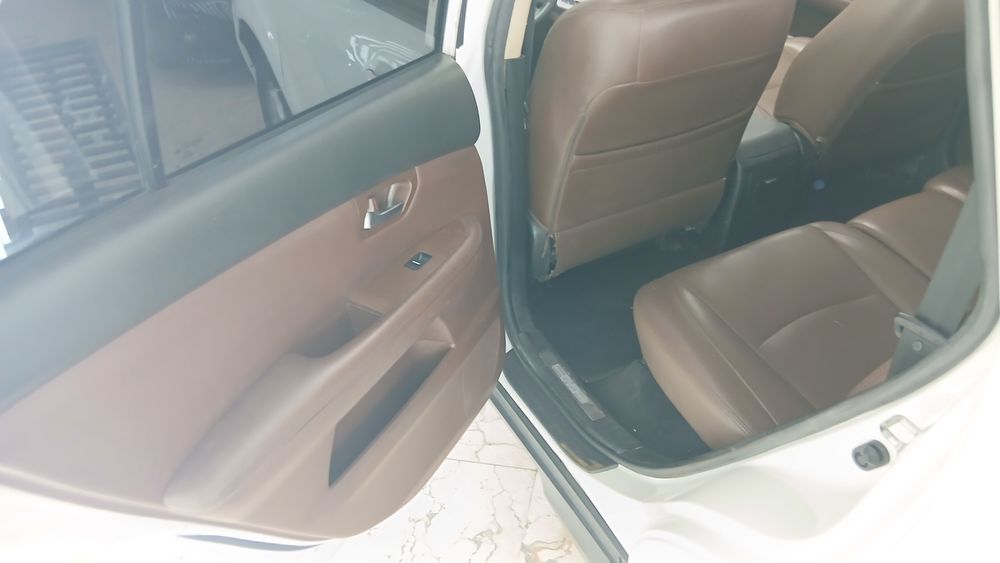 بی وای دی-S6-1396