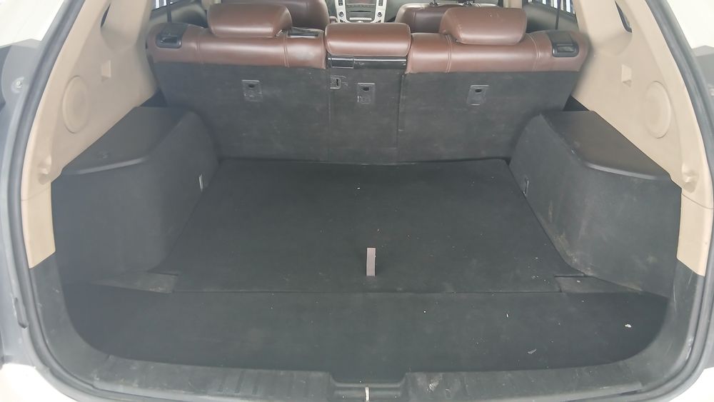 بی وای دی-S6-1396