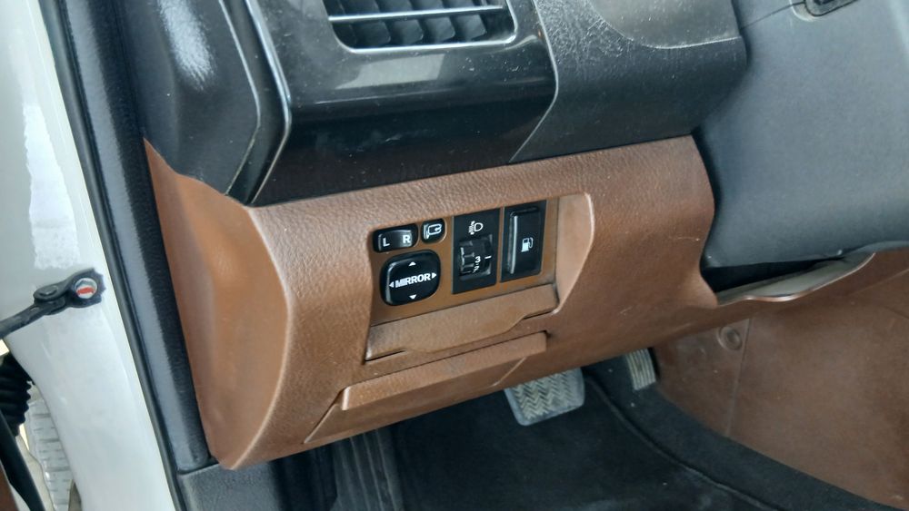 بی وای دی-S6-1396