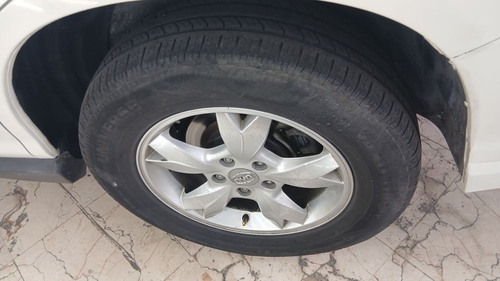 بی وای دی-S6-1396