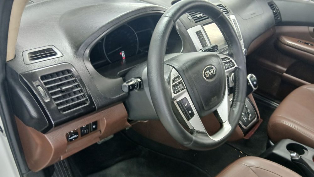 بی وای دی-S6-1396