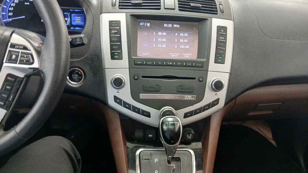 بی وای دی-S6-1396
