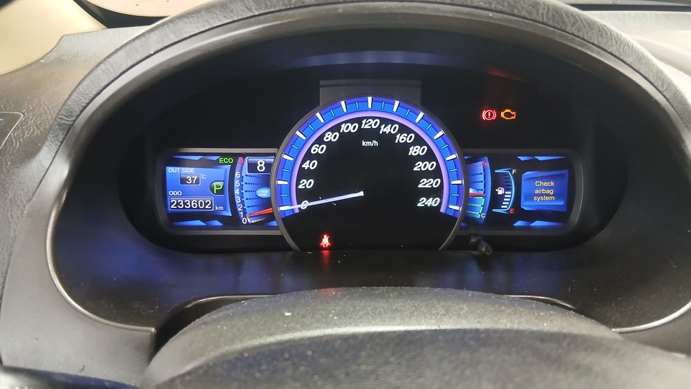 بی وای دی-S6-1396