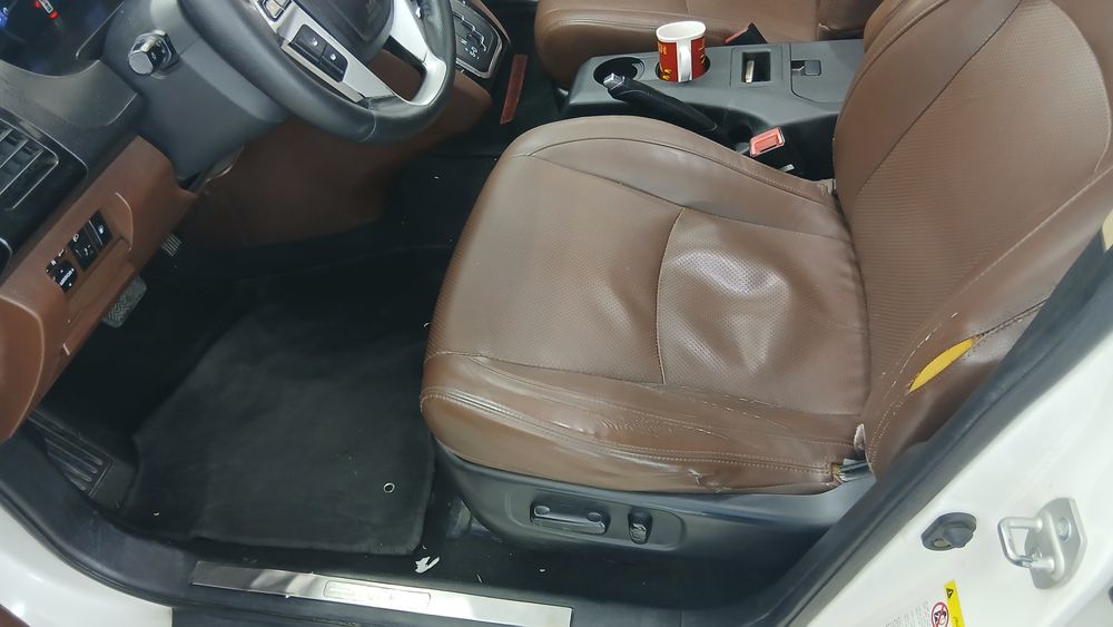 بی وای دی-S6-1396