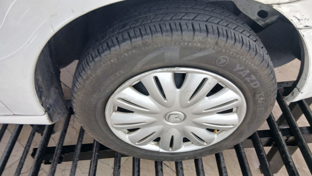 سمند-سمند LX-1396