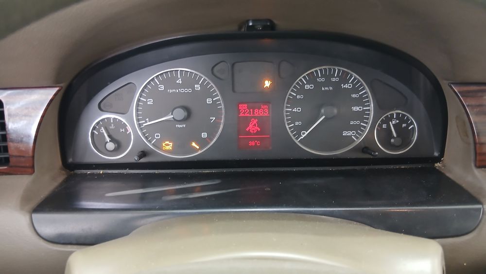 سمند-سمند LX-1396