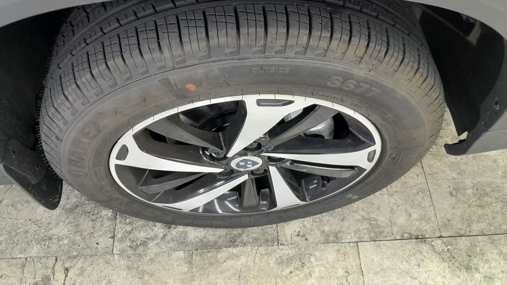 فردا موتور-SX5-1404