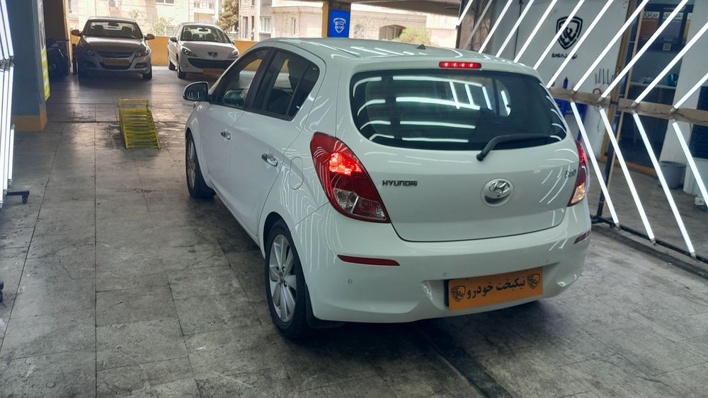 هیوندای-i20-2015