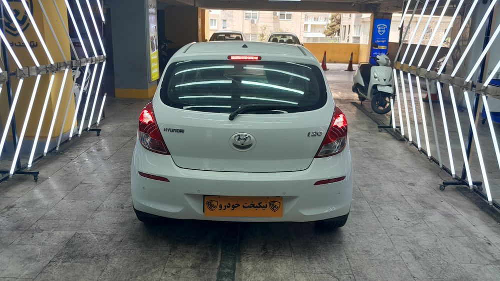 هیوندای-i20-2015