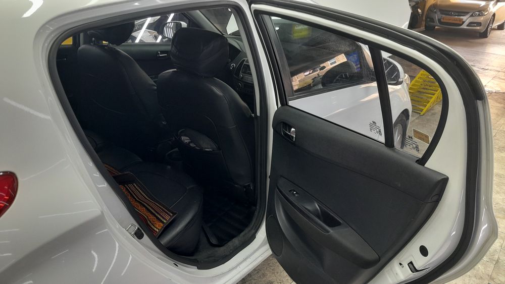 هیوندای-i20-2015