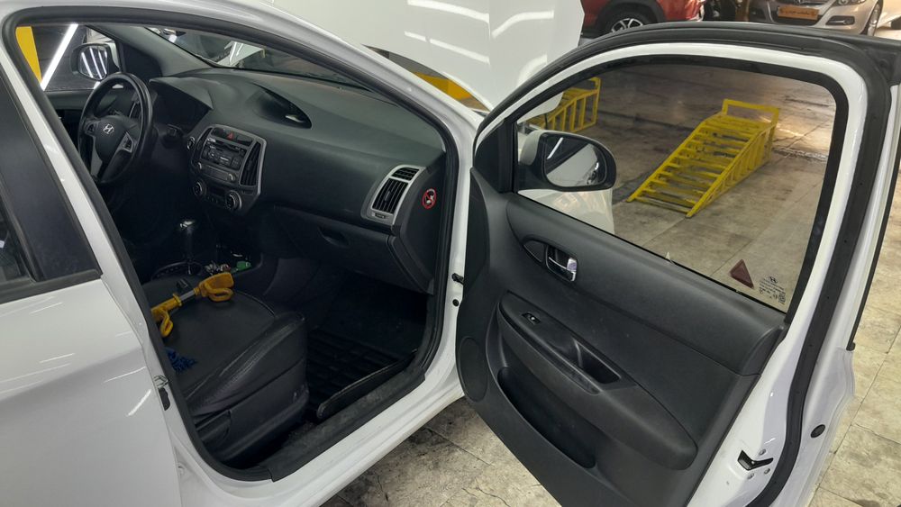 هیوندای-i20-2015