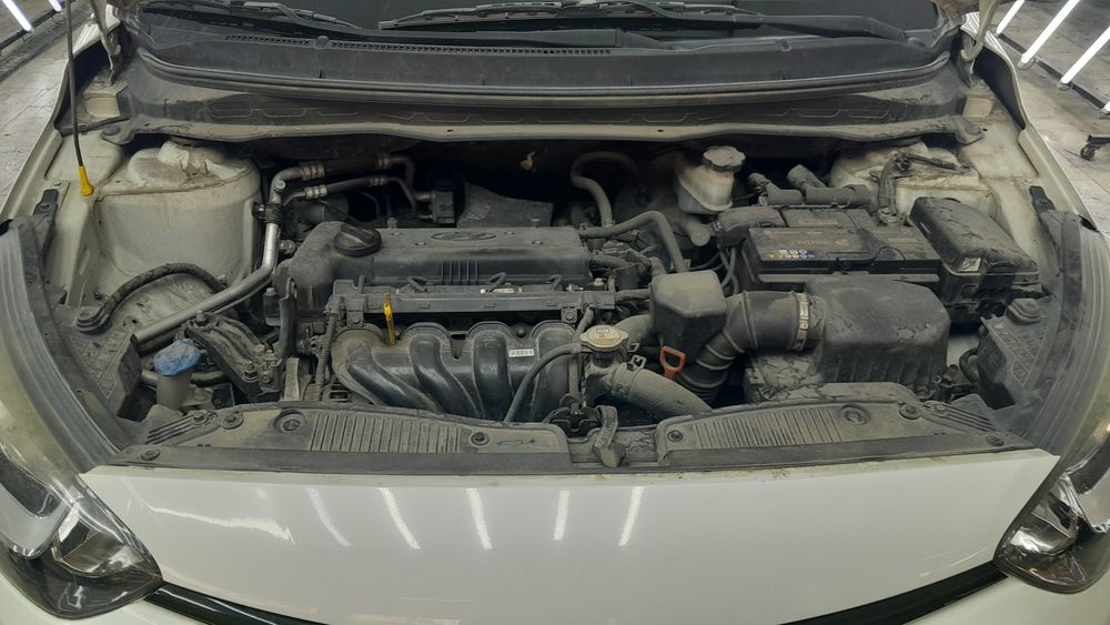هیوندای-i20-2015