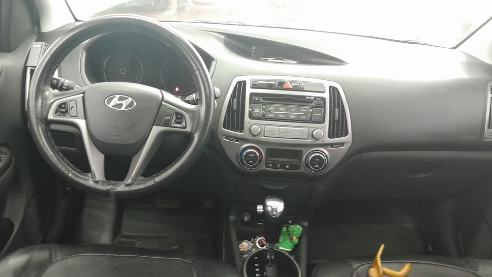 هیوندای-i20-2015