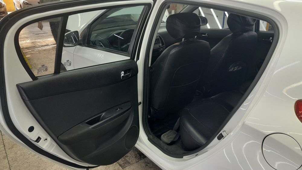 هیوندای-i20-2015