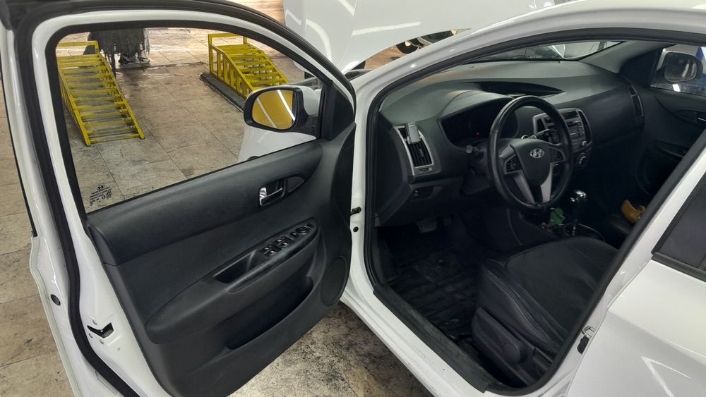 هیوندای-i20-2015