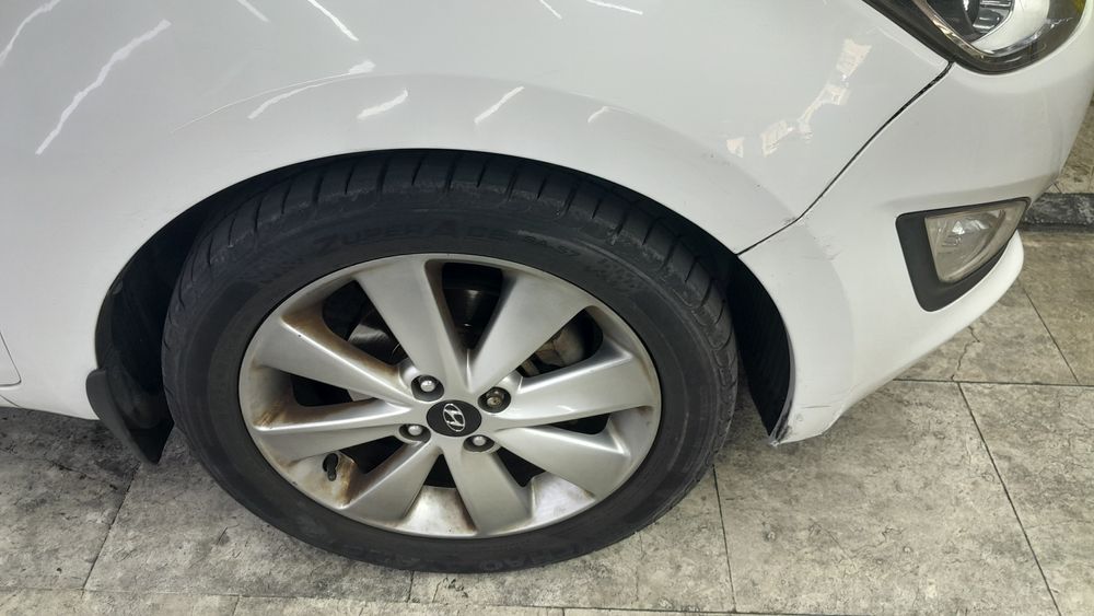 هیوندای-i20-2015