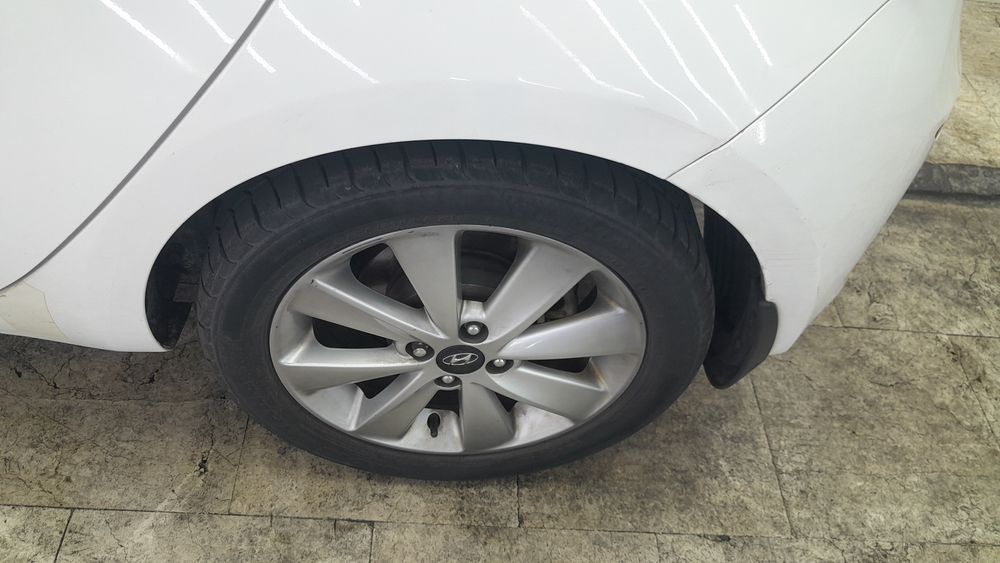 هیوندای-i20-2015