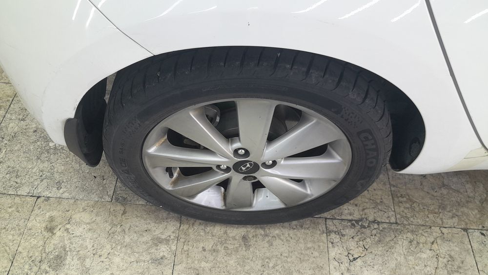هیوندای-i20-2015