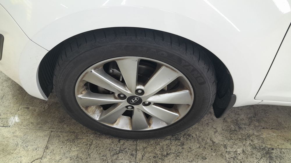 هیوندای-i20-2015