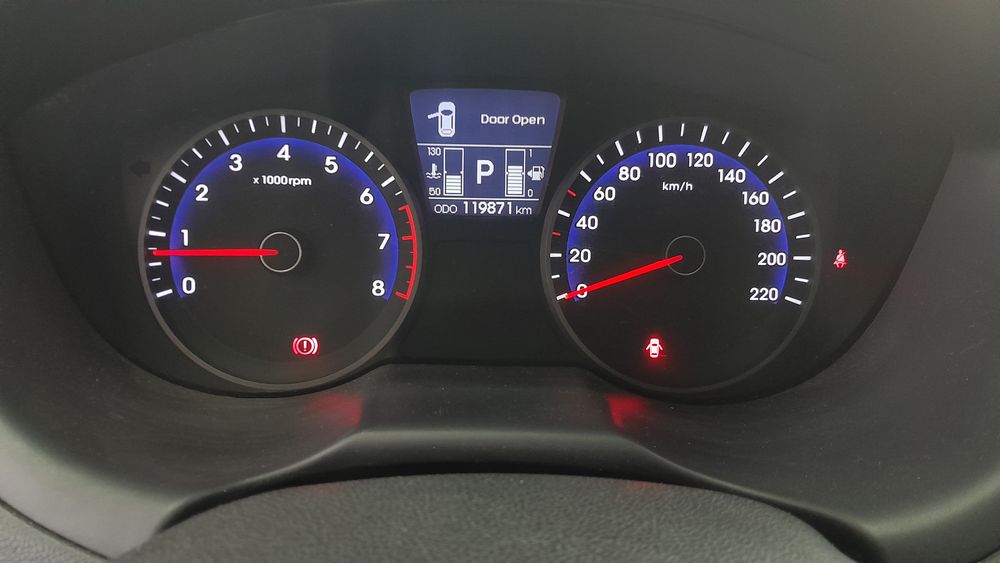 هیوندای-i20-2015