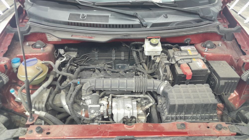 ام وی ام-x22-1401