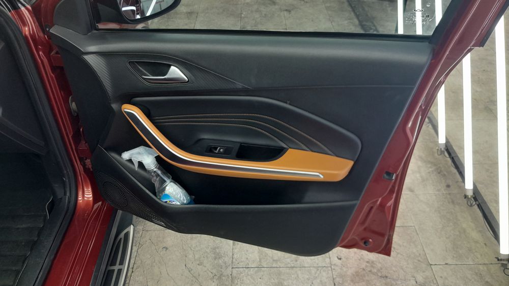 ام وی ام-x22-1401