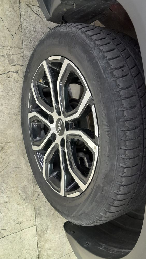 ام وی ام-x22-1401