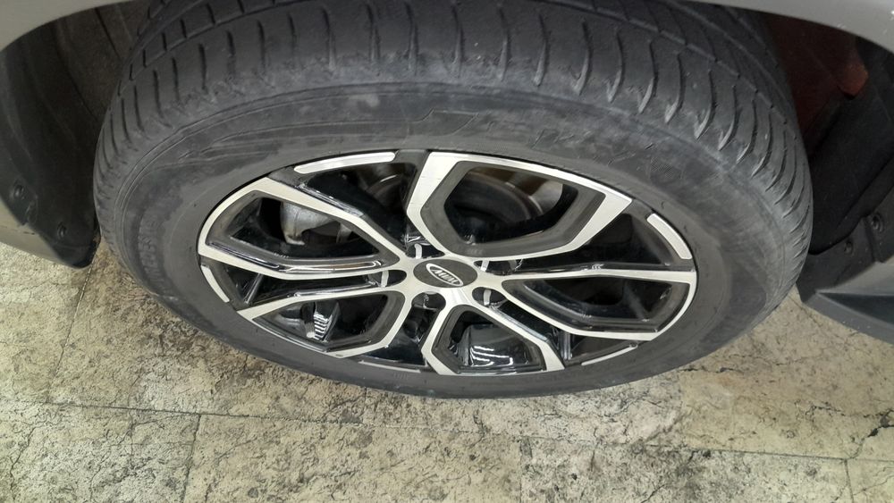 ام وی ام-x22-1401