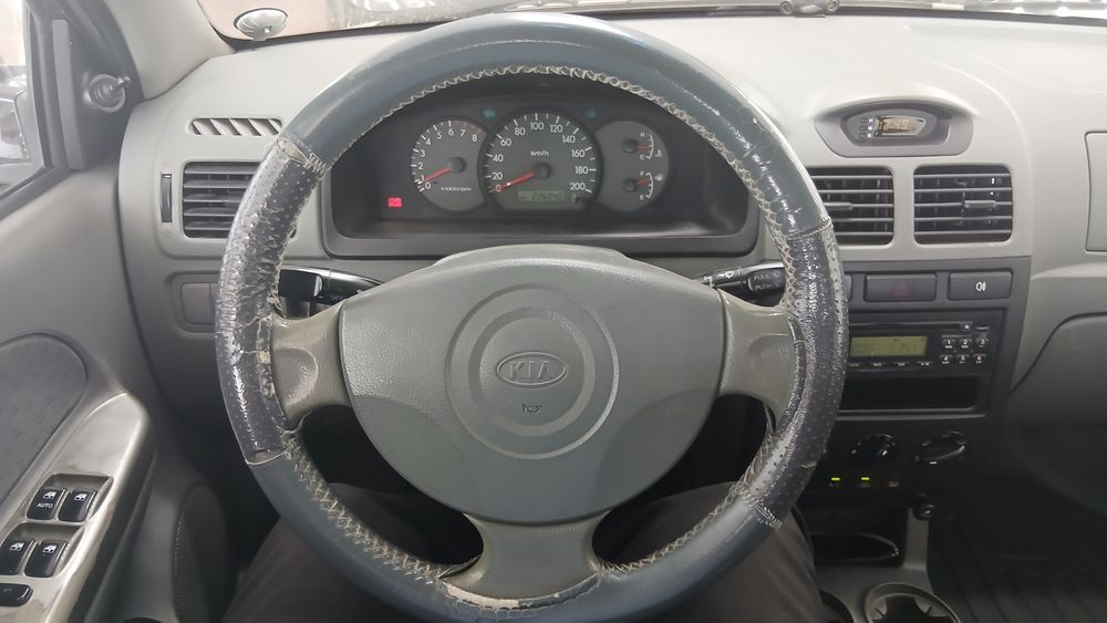 کیا-ریو مونتاژ-1390