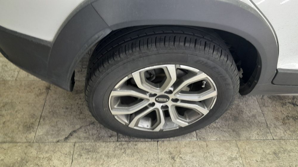 ام وی ام-x22-1397