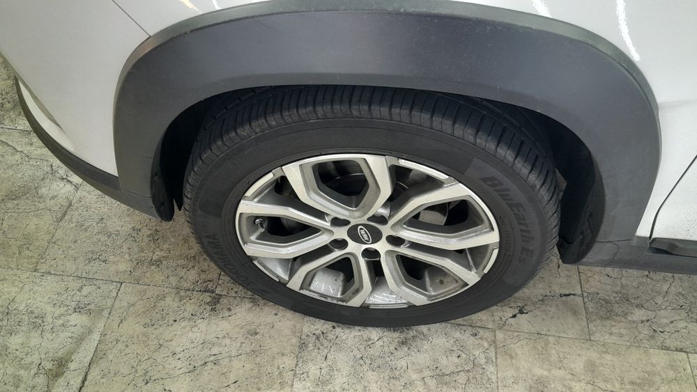 ام وی ام-x22-1397