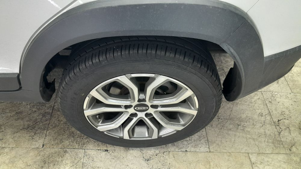 ام وی ام-x22-1397