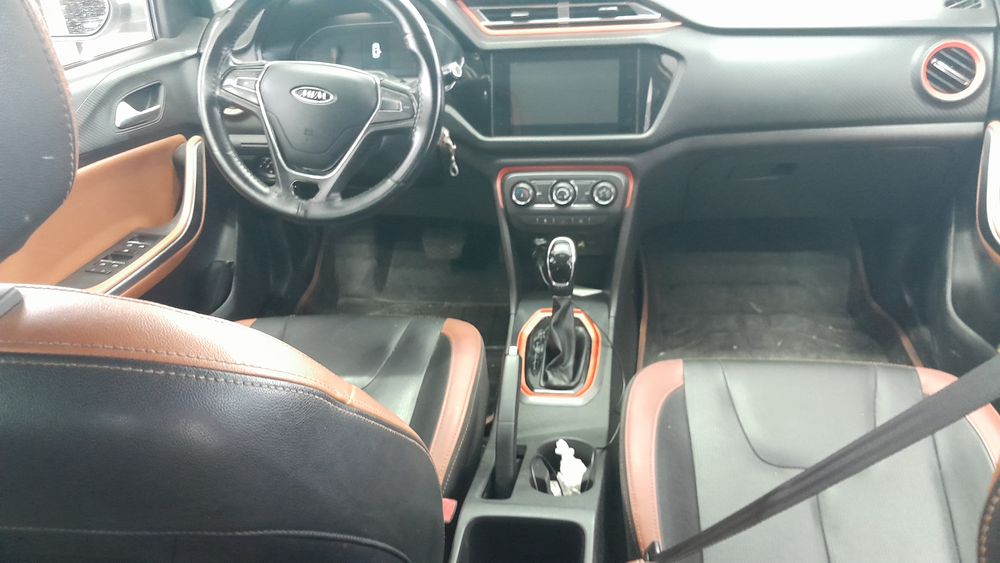 ام وی ام-x22-1397