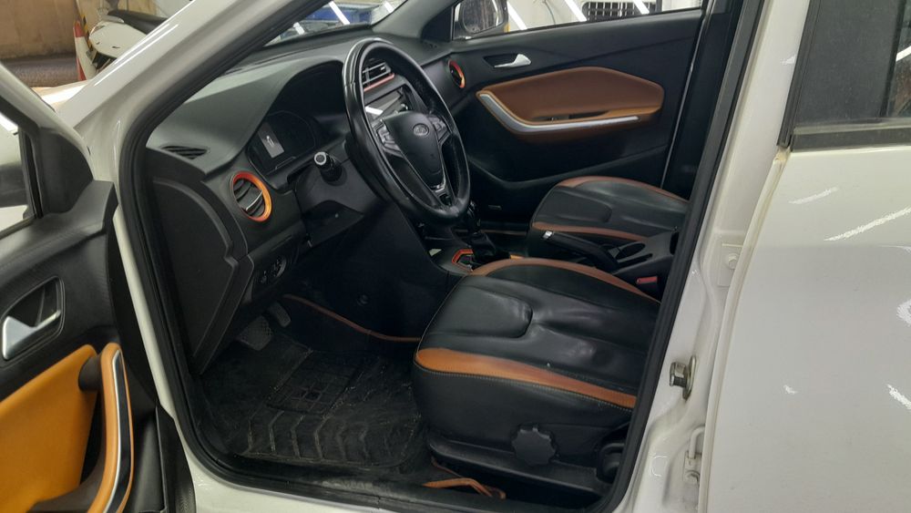 ام وی ام-x22-1397