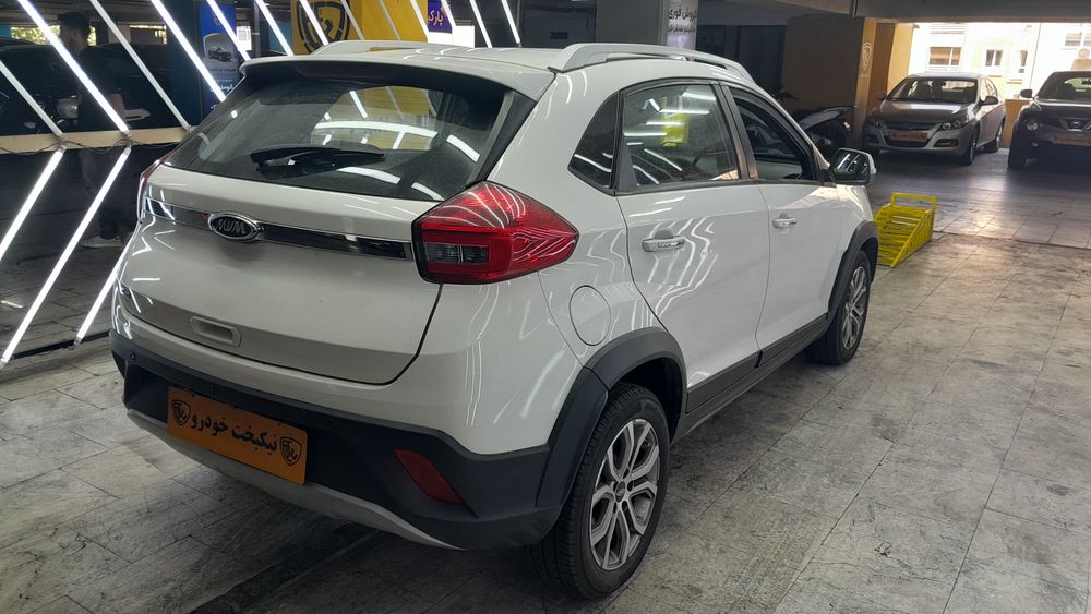 ام وی ام-x22-1397