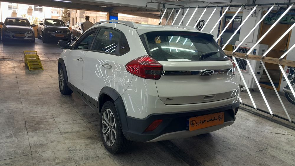 ام وی ام-x22-1397