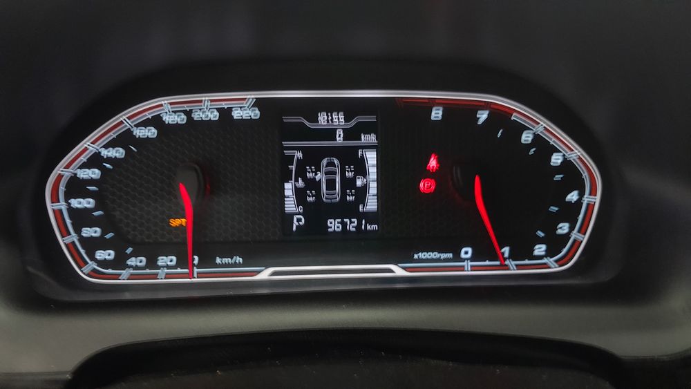 ام وی ام-x22-1397
