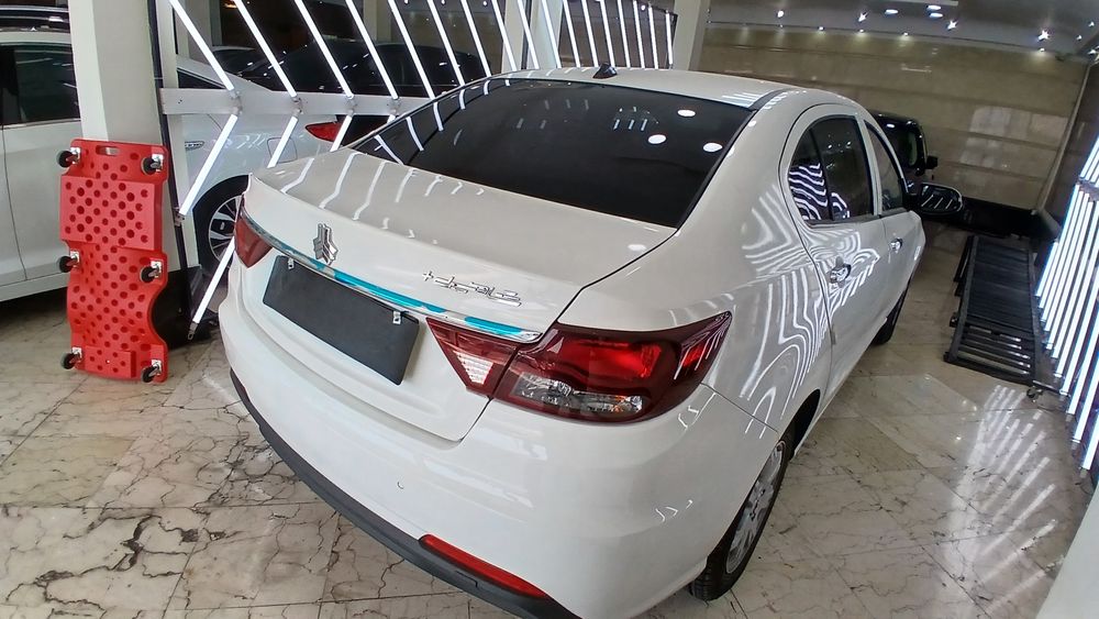 شاهین-اتوماتیک-1404