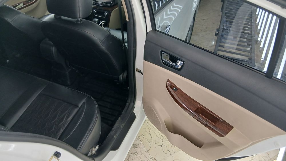 شاهین-اتوماتیک-1404