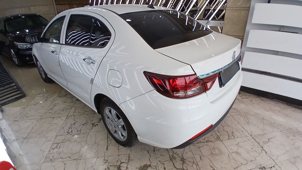 شاهین-اتوماتیک-1404