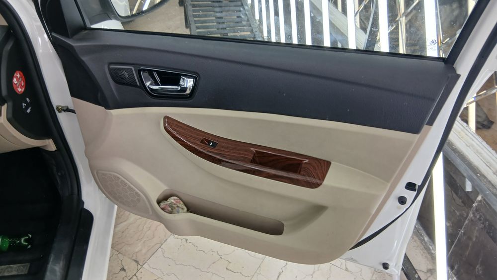 شاهین-اتوماتیک-1404