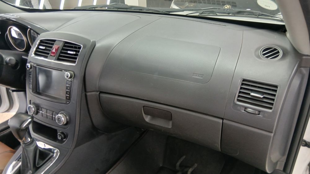 برلیانس-H 330-1400