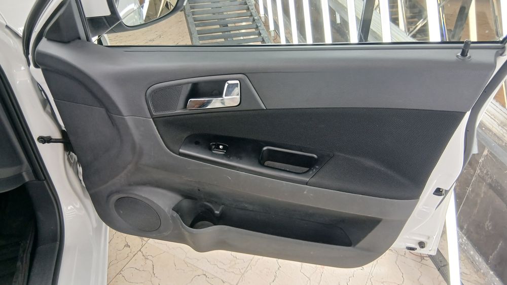 برلیانس-H 330-1400
