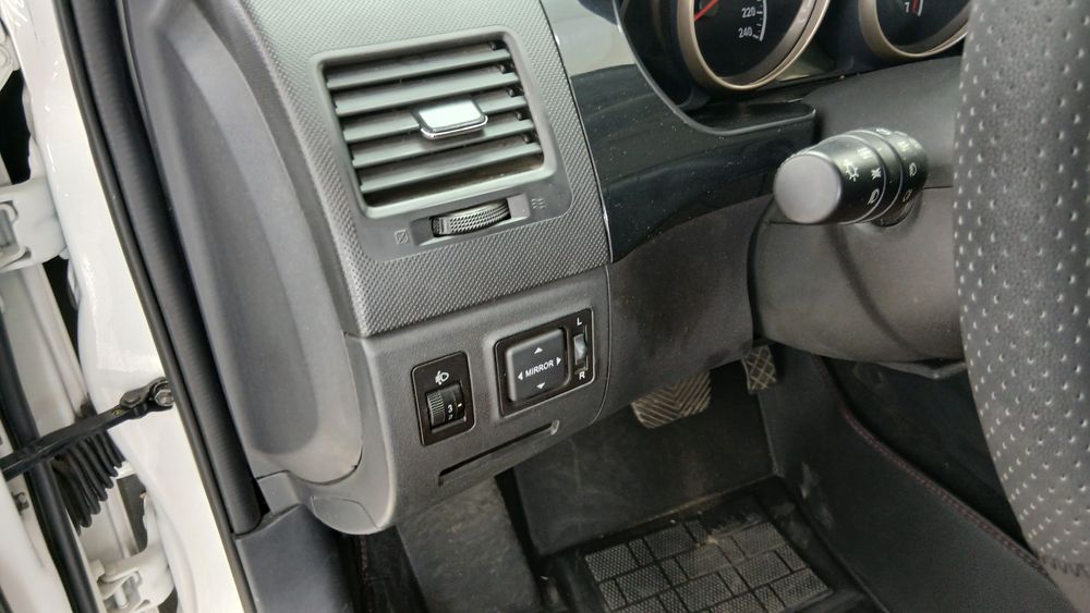 برلیانس-H 330-1400